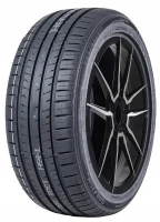 205/55R16 opona NEREUS N0634H 91V